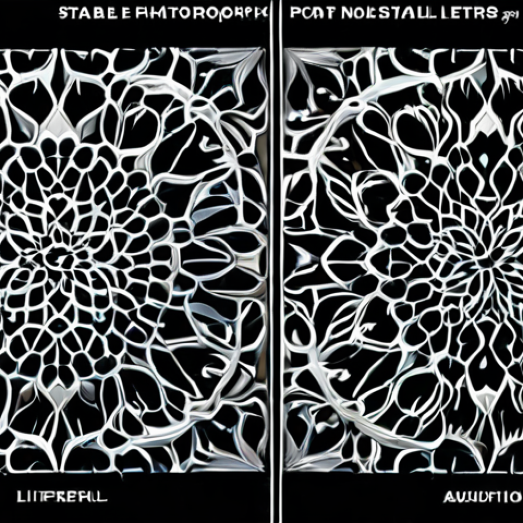 Here are two professional image prompts for Stable Diffusion XL, based on the provided text: