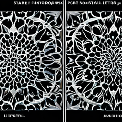 Home 9 Here are two professional image prompts for Stable Diffusion XL, based on the provided text: