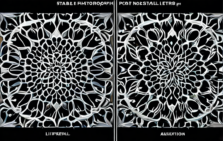 Here are two professional image prompts for Stable Diffusion XL, based on the provided text: