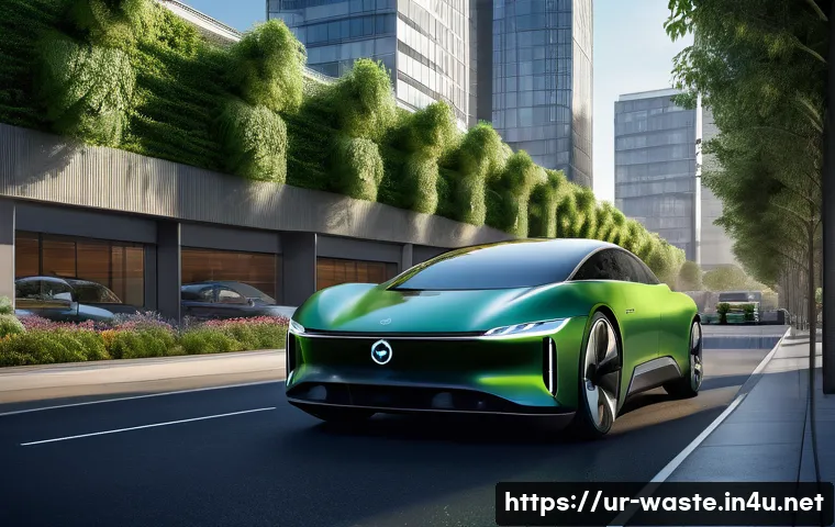 폐기물처리 실무 경험 부족 극복하기 관련 이미지 2